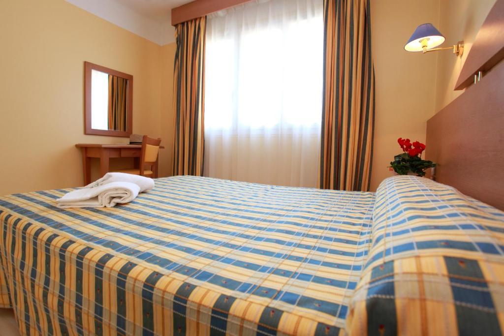Residence L'Oliveraie Menton Eksteriør billede